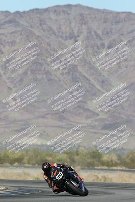 media/Nov-01-2025-CVMA (Sat) [[fc0f7531b8]]/Race 8-Supersport Middleweight/